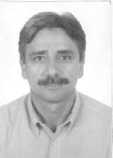 Eng. João Luiz