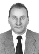 Serginho