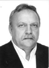 Atilio Carnavale