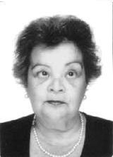 Ivone Ferreira de Lima