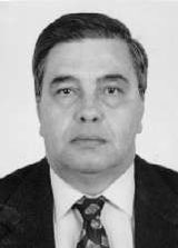 Zezo