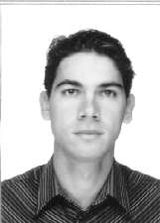 Luiz Henrique  O Carteiro