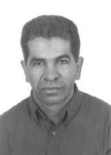 Roberto Material de Construção