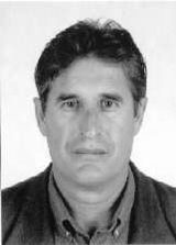 Nerci José Falinha
