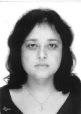 Neide Bertolacini