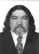 Toninho do Óleo