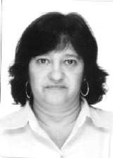 Professora Sandra Romão