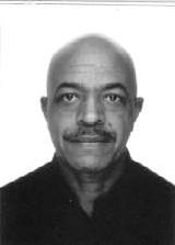 Sargento Vicente