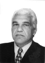 Zé Borges  Índio