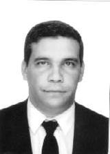 Ricardo Souza