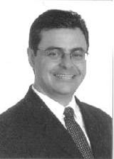 Claudio Dias Batista