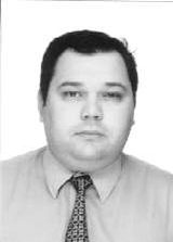 Abilio de Moura