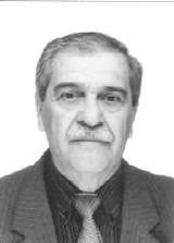 João Andrade