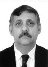 Rachid