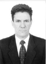 Floriano Neto