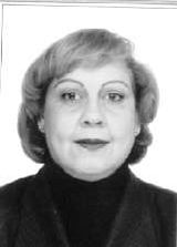 Léa Baldy