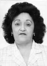 Fatima Cabeleireira
