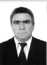 Luiz Enfermeiro