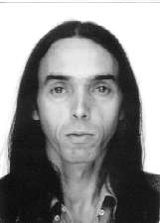Nestor Músico