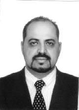 Victor P. Frangão Junior
