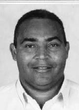 Claudio do Sorocaba I