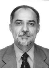 José Milton