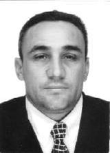 Presbítero Marcelo Alves