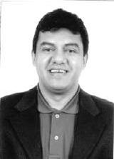 Amaral