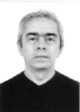 Itamar da Ambulância