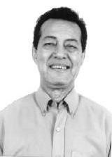 João da Lista Gip