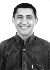 Pereira
