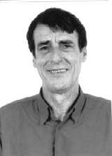 Ari Lopizi