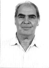 Pedro Haddad