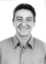 Toninho da Escolinha