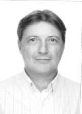 Mario Gelli