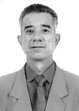 Nilton dos Santos