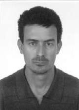 Enes de Camargo
