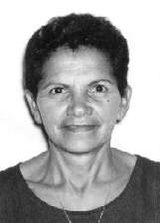 Mariinha