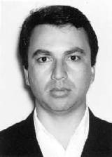 Luiz Miguel