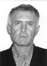 Zé Rafael