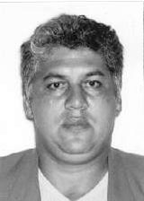 Gilmarzão