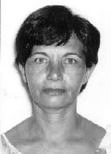 Lenice Alves