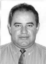 Carlão