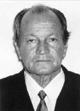 Armando Pagoto