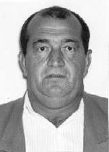 Olivio