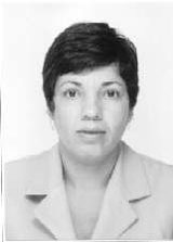 Rosangela