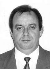 Elias Couto
