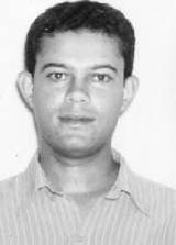 Antonio Marcos