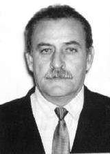 Agenor Martelo