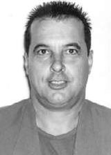 Marco Antonio
